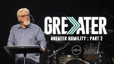 frankfred|fred franks pastor.
